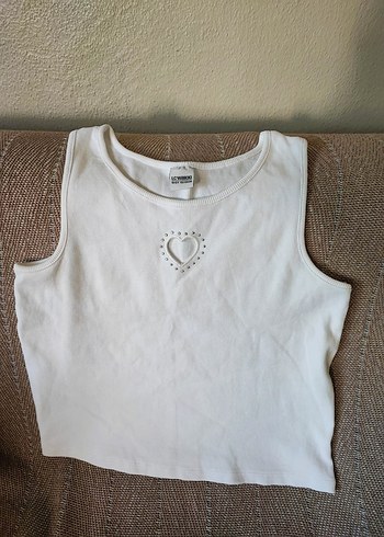 LC Waikiki 12-13 Yaş