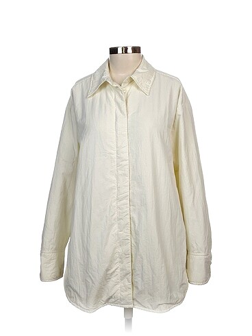 H&M Hırka %70 İndirimli.