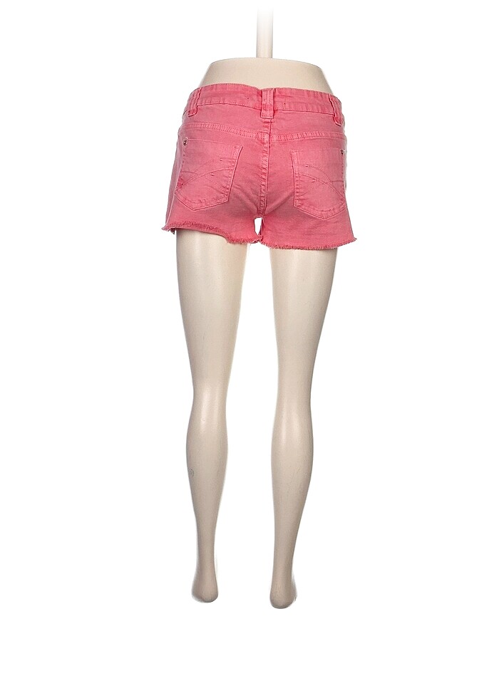 Forever New Jean / Kot Şort %70 İndirimli. - Görsel 3