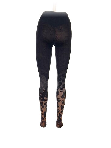 xs Beden H&M Tayt / Spor taytı %70 İndirimli.