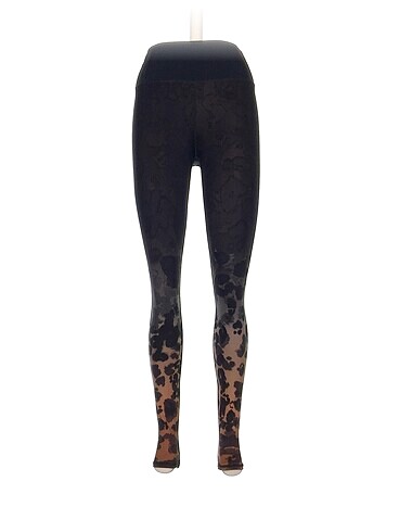 H&M Tayt / Spor taytı %70 İndirimli.