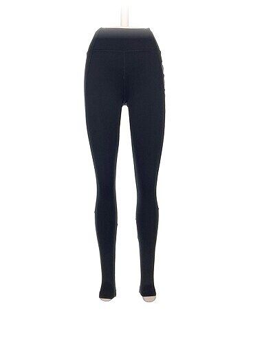 Adidas Tayt / Spor taytı %70 İndirimli.