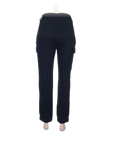 s Beden Mavi Jeans Düz Kesim %70 İndirimli.