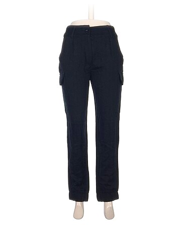 Mavi Jeans Düz Kesim %70 İndirimli.