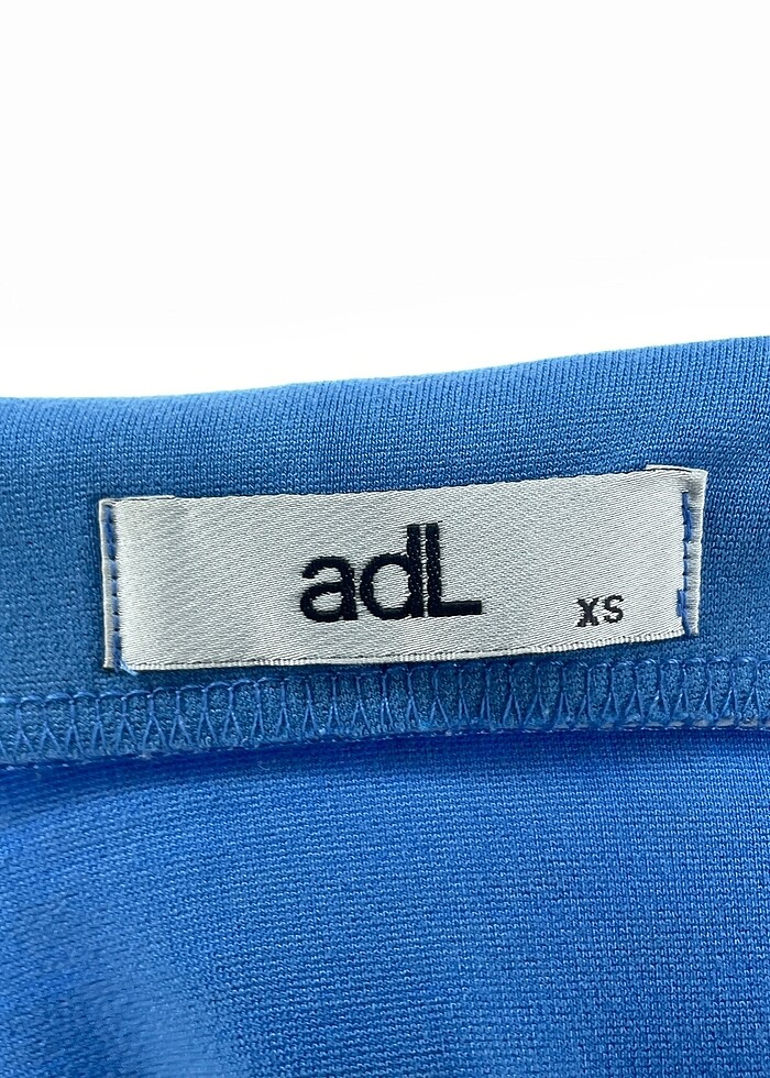 Adil Işık Mini Etek %70 İndirimli. - Görsel 4