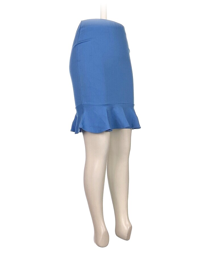 Adil Işık Mini Etek %70 İndirimli. - Görsel 2