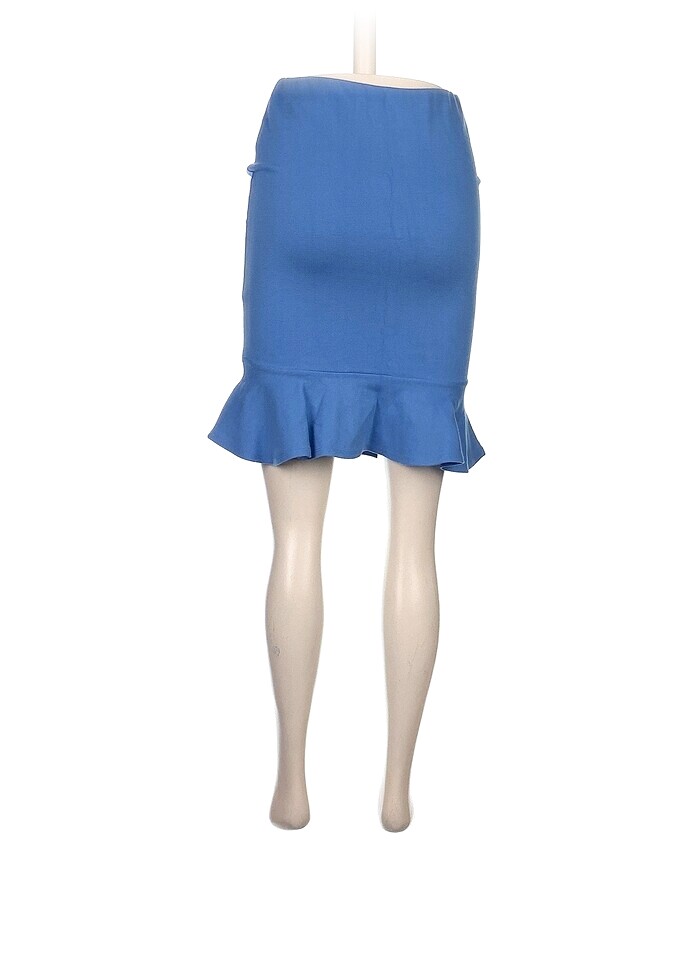 Adil Işık Mini Etek %70 İndirimli. - Görsel 3