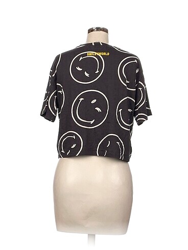 universal Beden H&M Bluz %70 İndirimli.