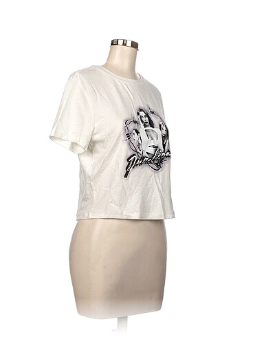 Defacto Defacto T-shirt %70 İndirimli.
