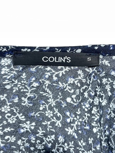 s Beden çeşitli Renk Colin's Kısa Elbise %70 İndirimli.