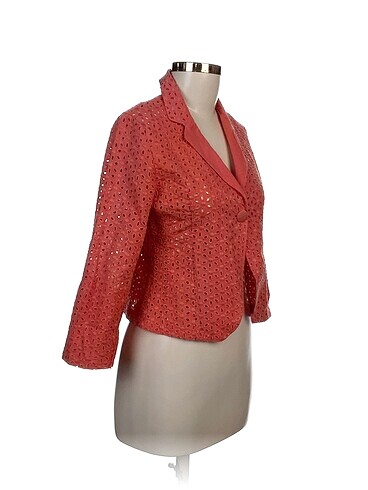Vintage Love Vintage Love Ceket %70 İndirimli.