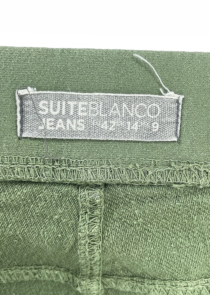 Vintage Love Düz Kesim %70 İndirimli. - Görsel 4