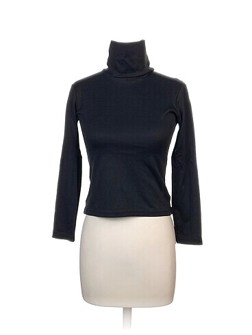Mango Bluz %70 İndirimli.