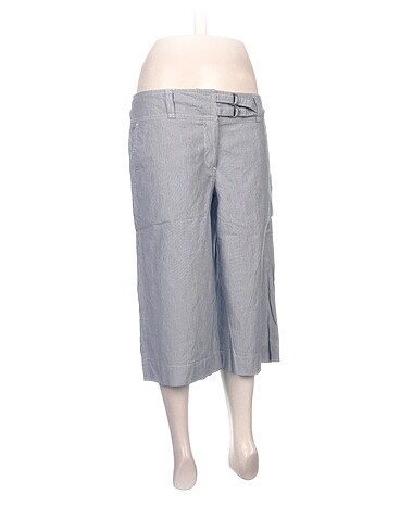 Vintage Love Vintage Love Bermuda / Kapri %70 İndirimli.