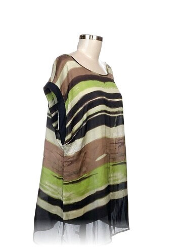 Marks & Spencer Marks & Spencer Bluz %70 İndirimli.