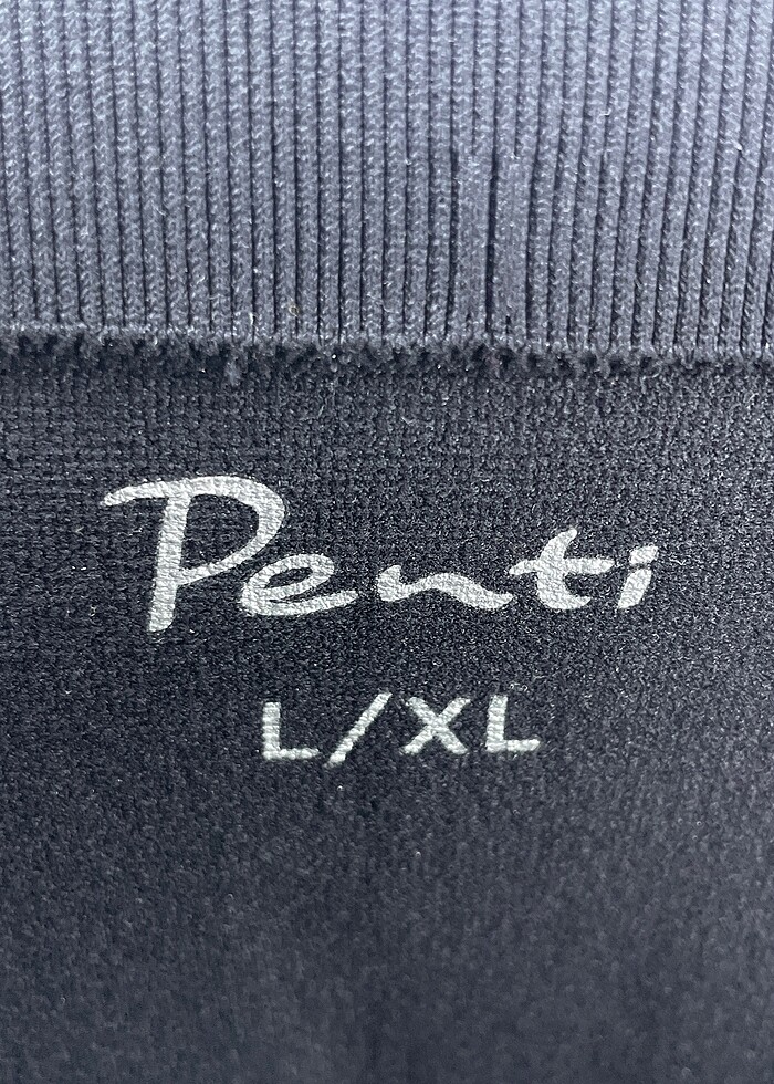 Penti Tayt / Spor taytı %70 İndirimli. - Görsel 4