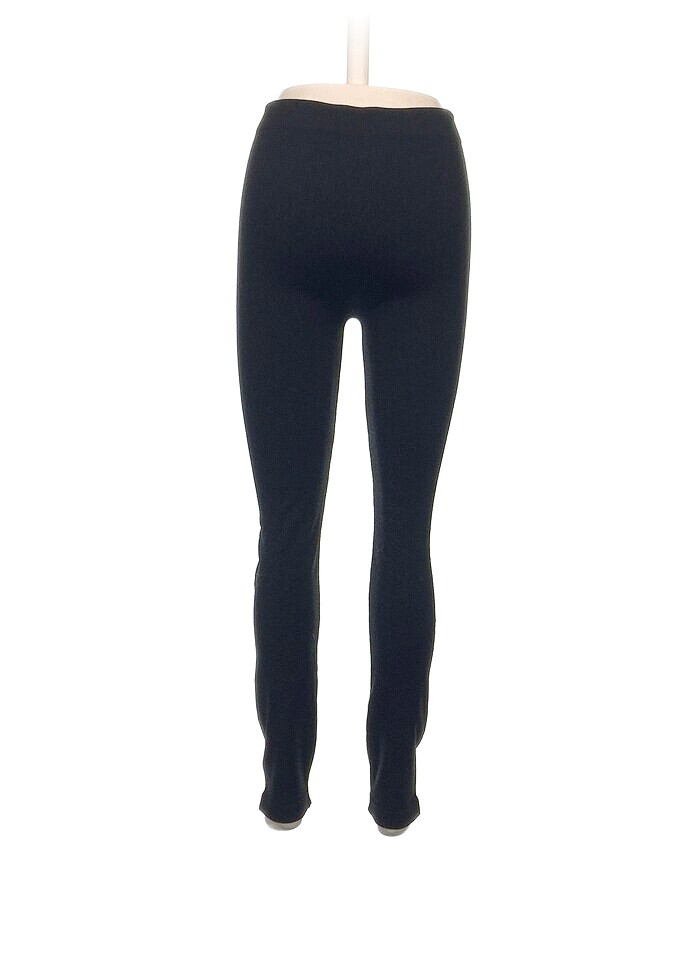 Penti Tayt / Spor taytı %70 İndirimli. - Görsel 3