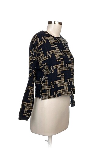 Vintage Love Vintage Love Kazak / Triko %70 İndirimli.