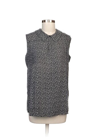 Vintage Love Bluz %70 İndirimli.