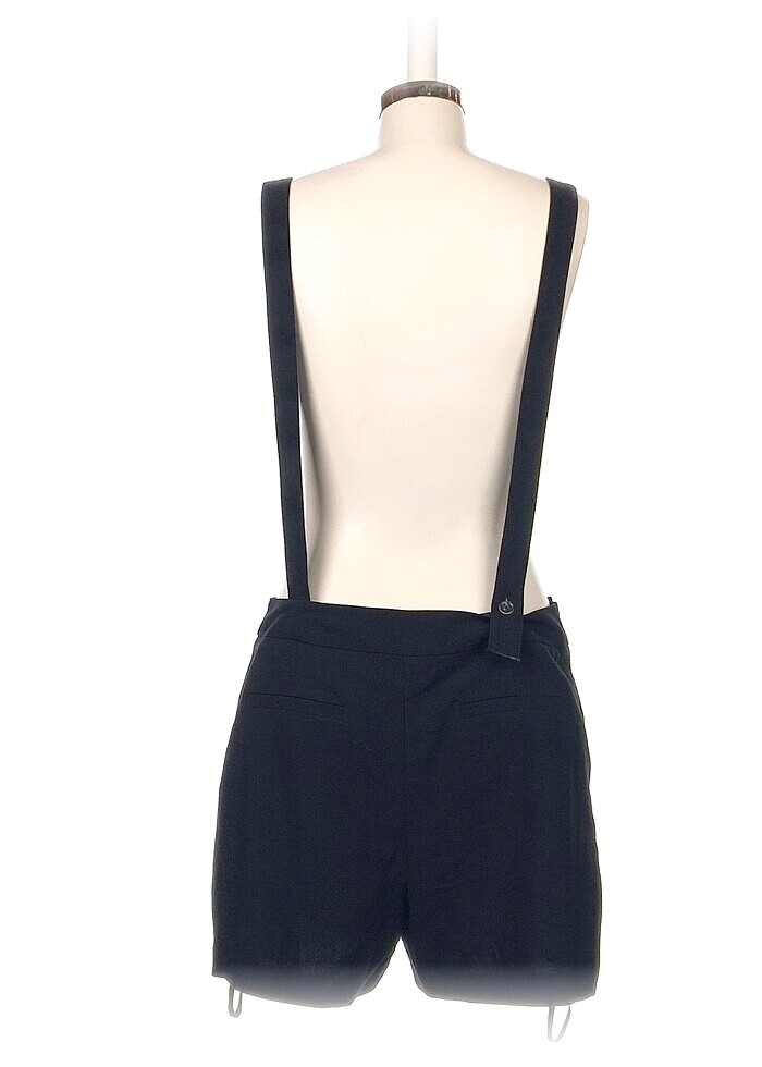 Miss Selfridge Kısa Tulum %70 İndirimli. - Görsel 3