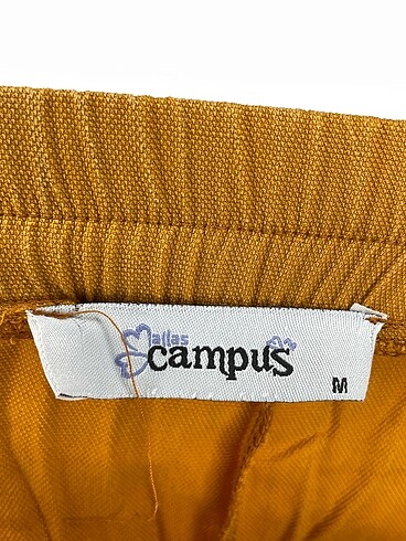 m Beden çeşitli Renk Vintage Love Bermuda / Kapri %70 İndirimli.