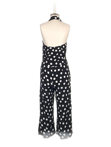 xl Beden Vintage Love Uzun Tulum %70 İndirimli.