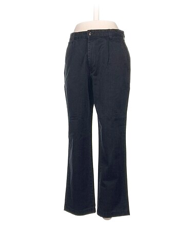 Tommy Hilfiger Jean / Kot %70 İndirimli.