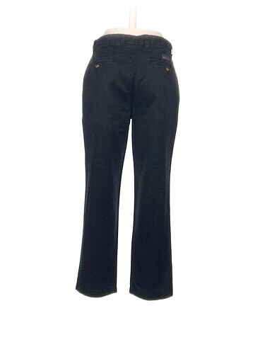 32 Beden Tommy Hilfiger Jean / Kot %70 İndirimli.