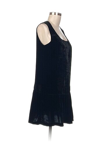 Vintage Love Vintage Love Kısa Elbise %70 İndirimli.