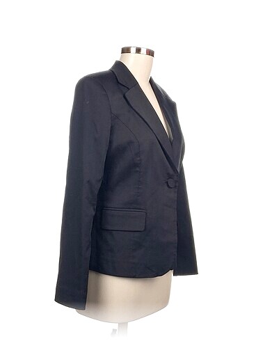 Love My Body Love My Body Blazer %70 İndirimli.