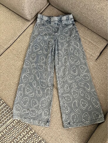 Pantolon