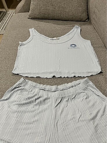 Koton Pijama takım