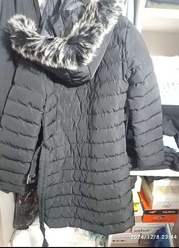 Diğer Mont