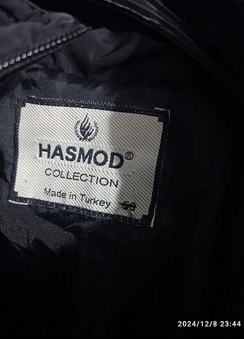 36 Beden Mont