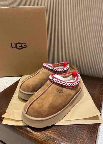Ugg 38