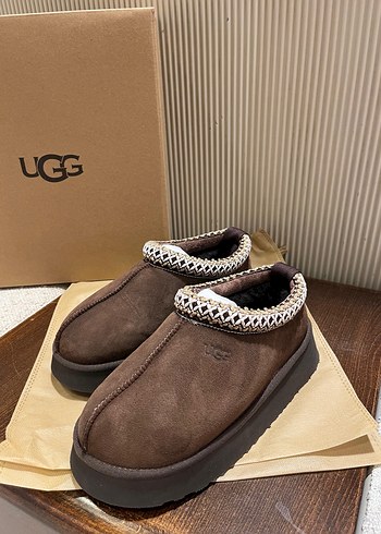 Ugg 38