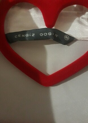 l Beden L beden gomlek 2 adet