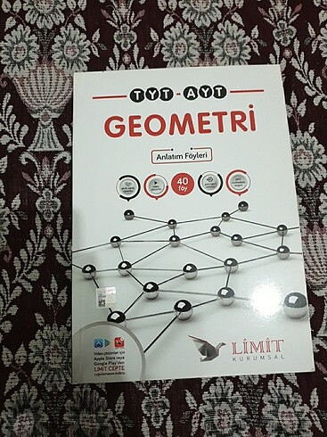  Geometri 
