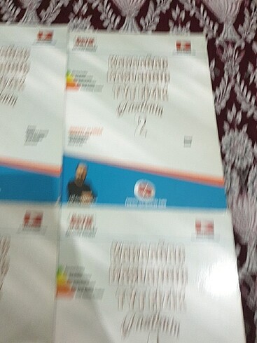 Tyt fizik  - Görsel 3