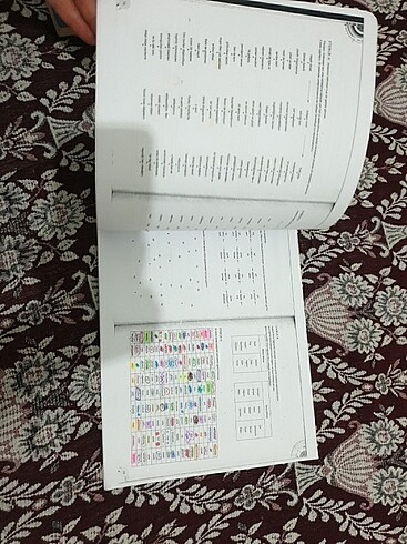 Paragraf  - Görsel 3