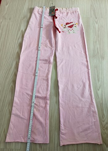 Diğer Standart Beden