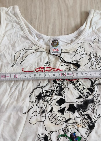 donedhardy ed hardy yabancı marka - Görsel 6