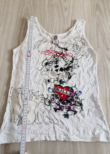 donedhardy ed hardy yabancı marka - Görsel 5