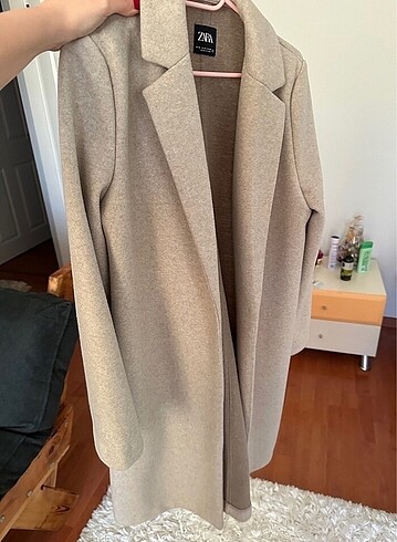 Zara Zara Kaban