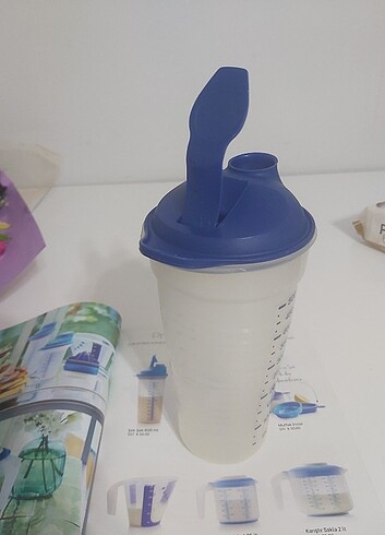  Beden TUPPERWARE SEK SEK