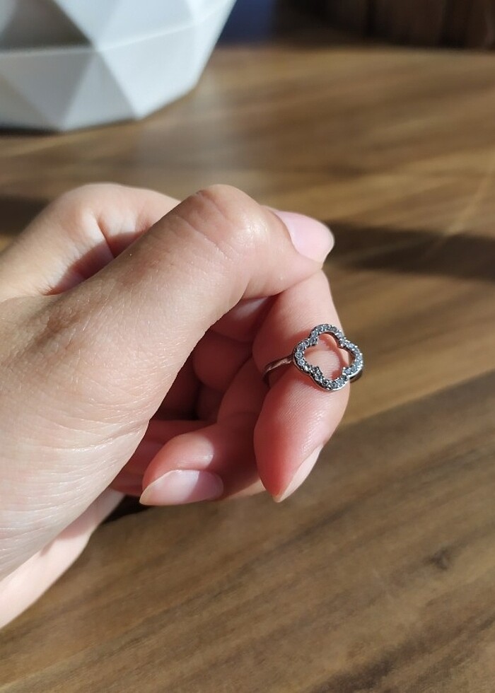 925 yüzük - Görsel 3