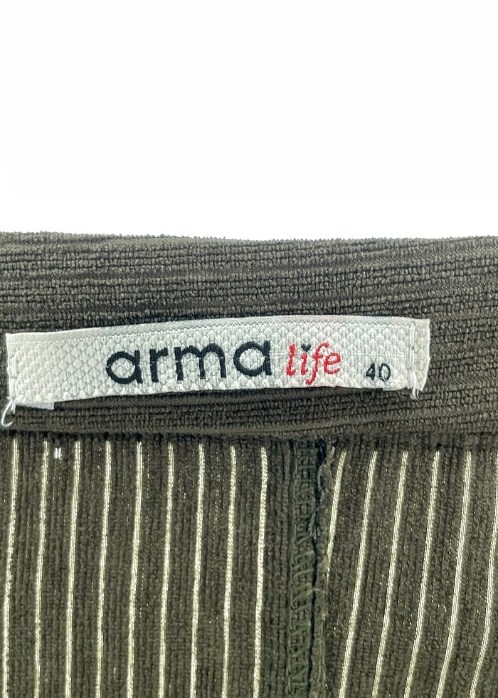 Armalife Kısa Salopet %70 İndirimli. - Görsel 4