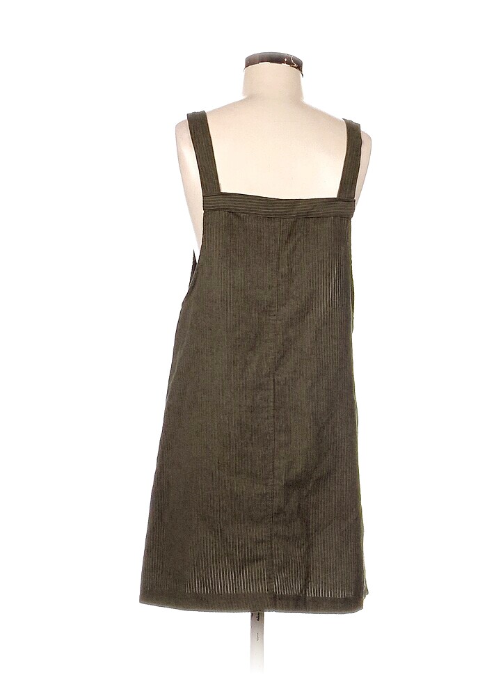 Armalife Kısa Salopet %70 İndirimli. - Görsel 3