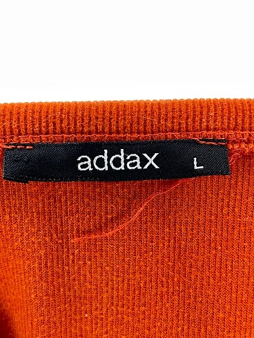 l Beden çeşitli Renk Addax Bluz %70 İndirimli.