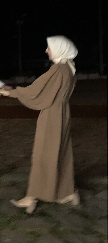 Diğer Elbise